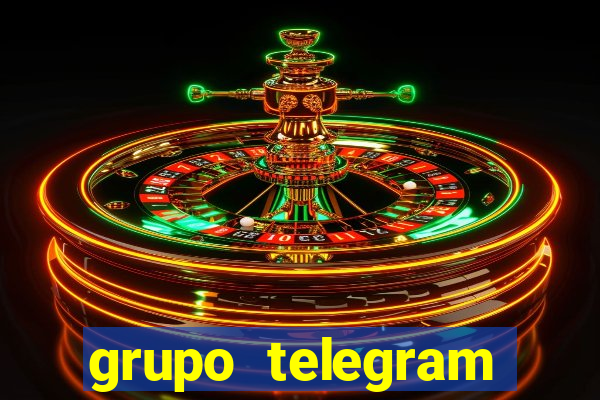 grupo telegram basquete bet365